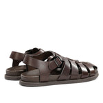 F2450 MALLORCA CAFE-2