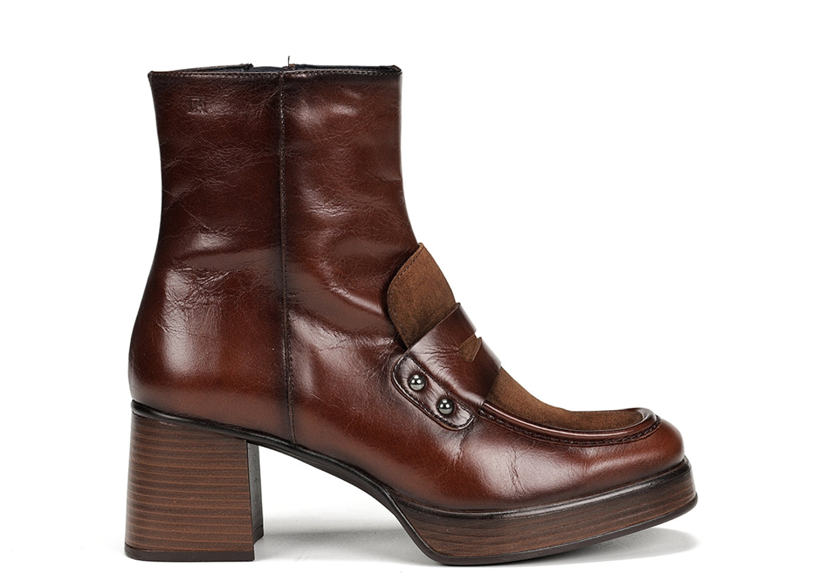 D9158-ALCA ALIAS + CALF LIBANO + CUERO-0