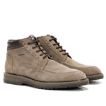 F2325 AFELPADO MARMOTA+COM.2-1