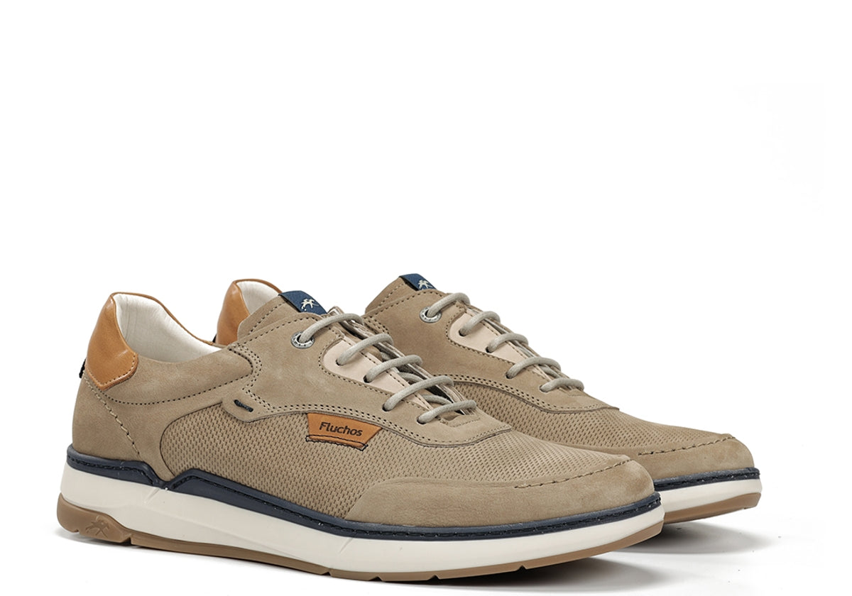 F2210 DELBUCK MARMOTA+COM.3-1