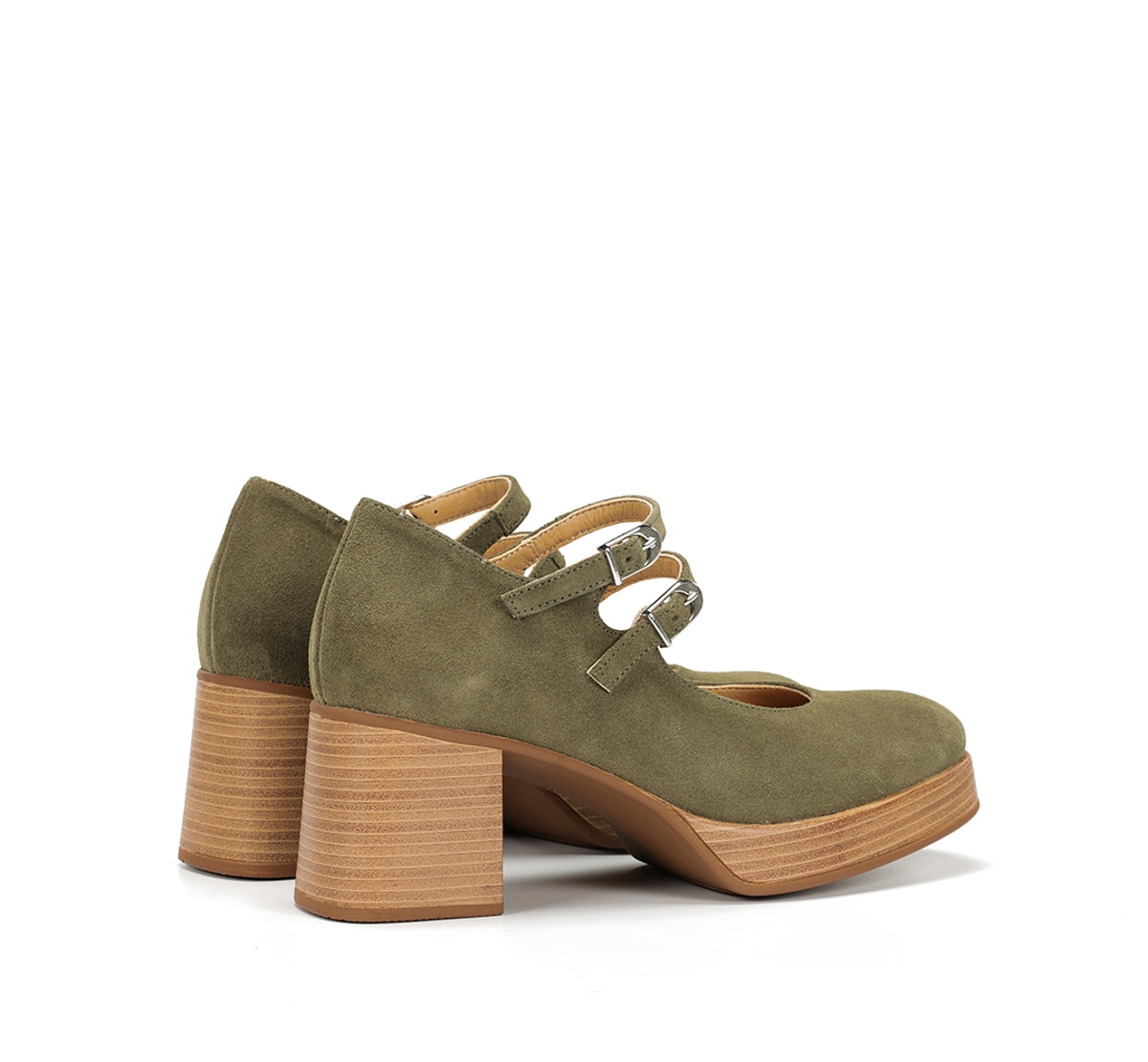 D9659-CA CALF BOSCO-2