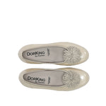 D9714-ZACA ZAGORA+CALF BEIGE + NATA-4