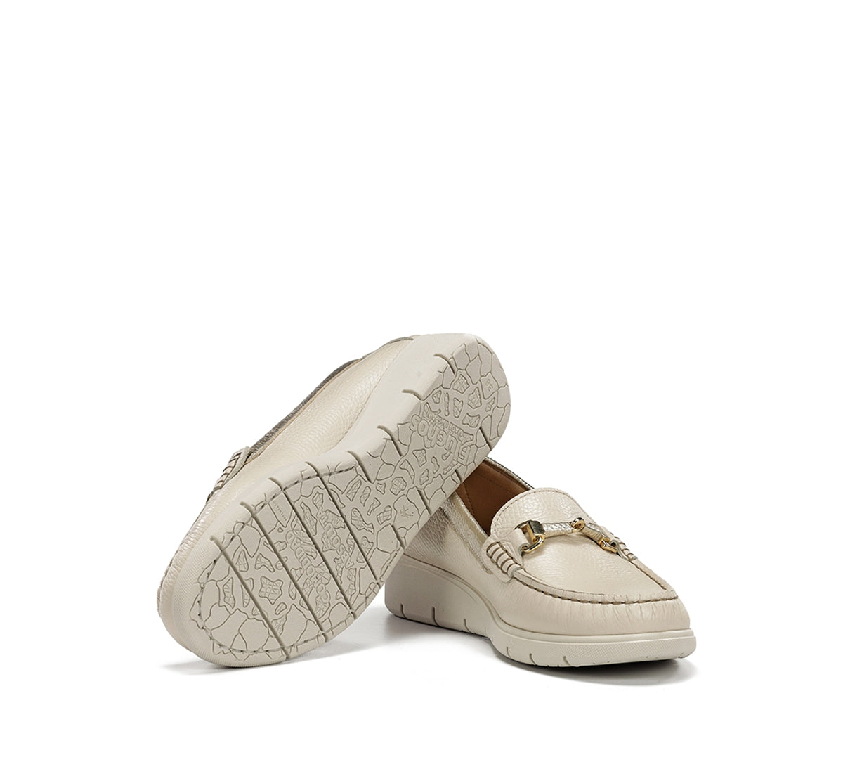 F2421 STELLA METAL RAW PLATINO-5