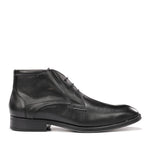 F2489 HABANA NEGRO+COM.2-0