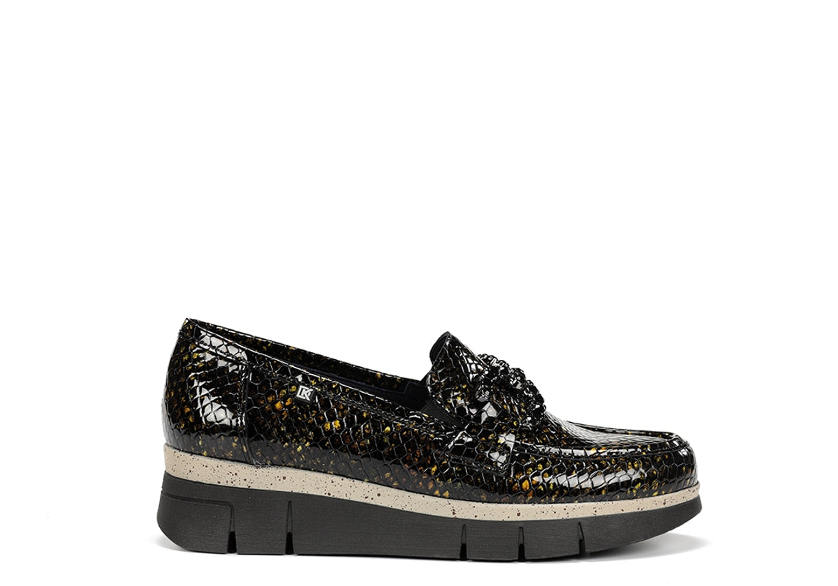 D9325-MA MALESIA OCRE-0
