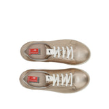 F2438 ALUMIN PRINCES PLATINO PLATINO-4