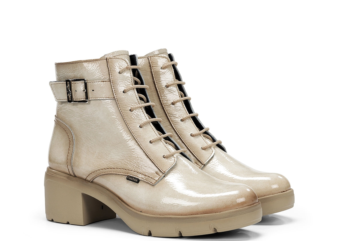 F2107 NAPLACK BEIG-1
