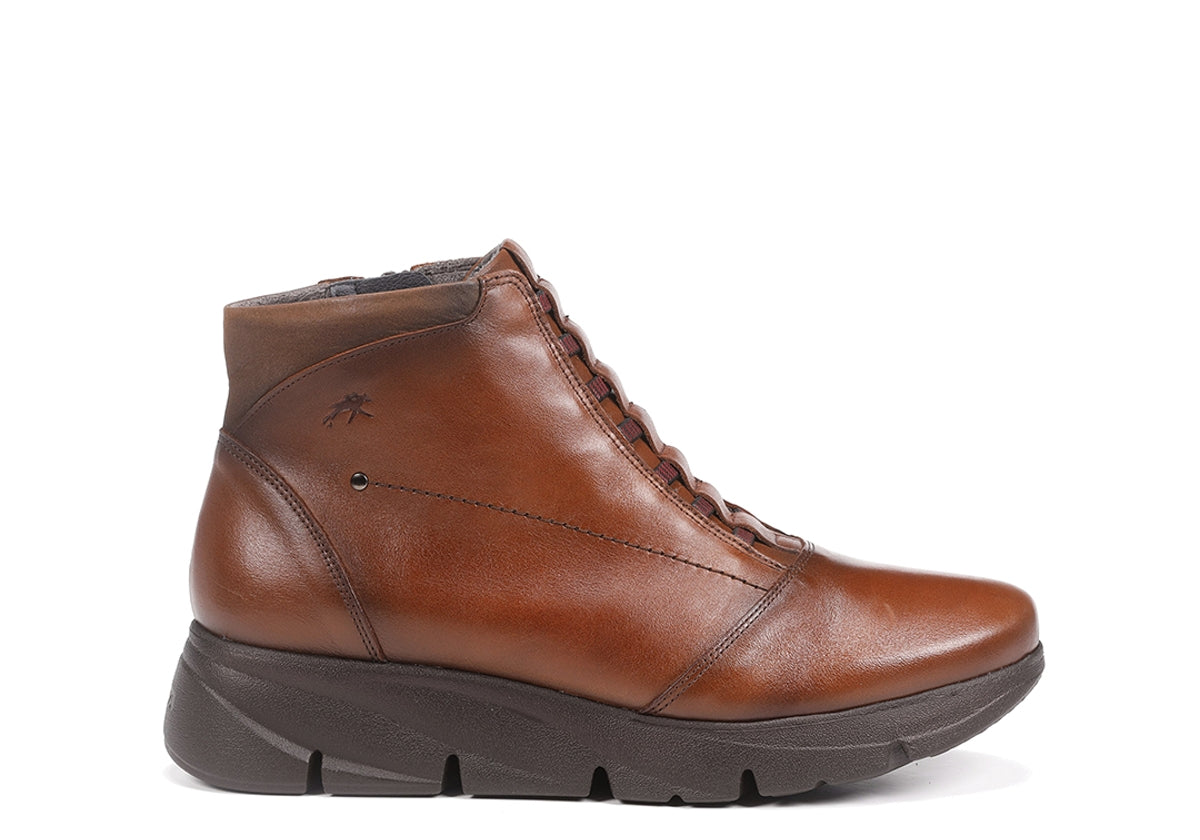 F1358 SUGAR NOBUCK CUERO CUERO-0