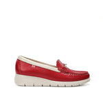 F2421 STELLA ROJO RAW-0