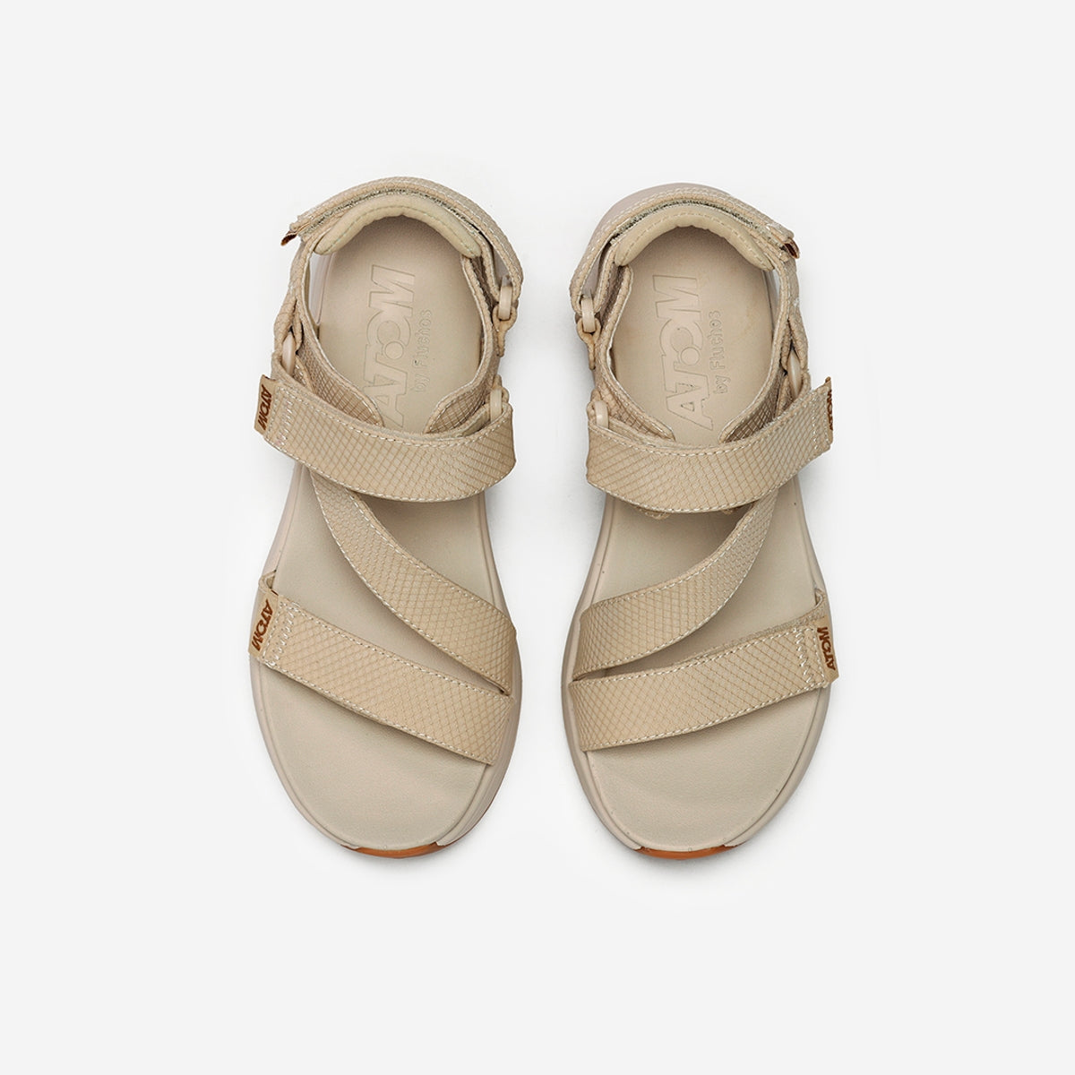 AT207 Fusion V3 Fresh SAND-6