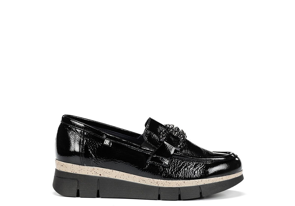 D9325-NA NAPLAK NEGRO-0