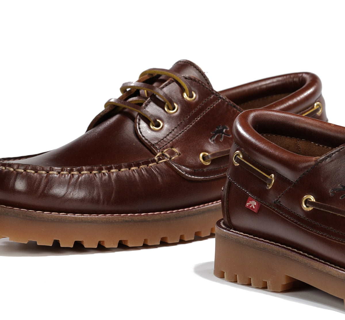 F0054 PULL CASTAÑO-6