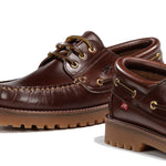 F0054 PULL CASTAÑO-6