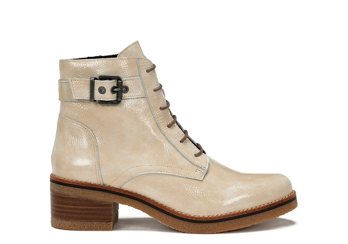 D8686-NA NAPLAK BEIGE-0