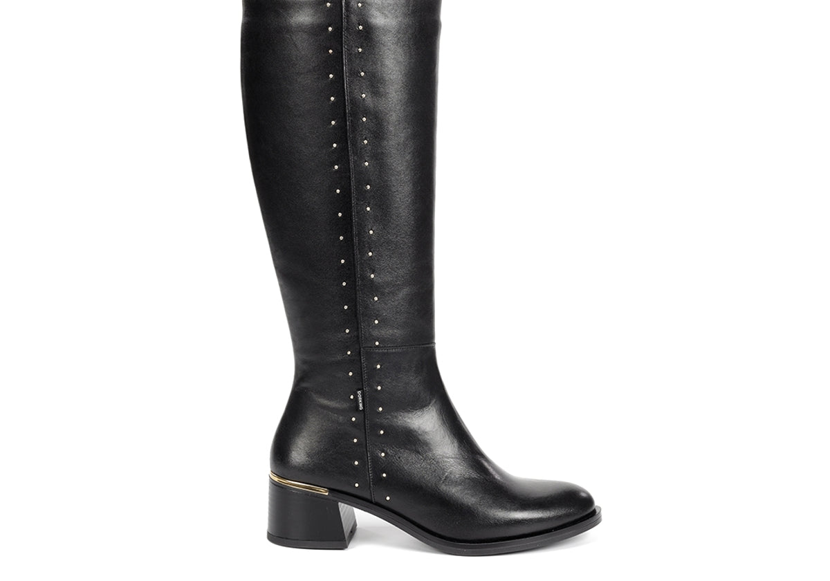 D9609-TO TOSCANA NEGRO-0