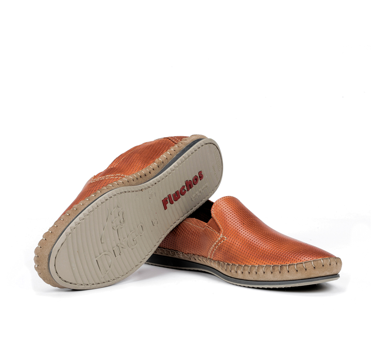 8674 SURF LUXE SURF COTTO TAUPE PIEDRA-4