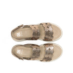 D9291-LA LAMINADO CAVA-4