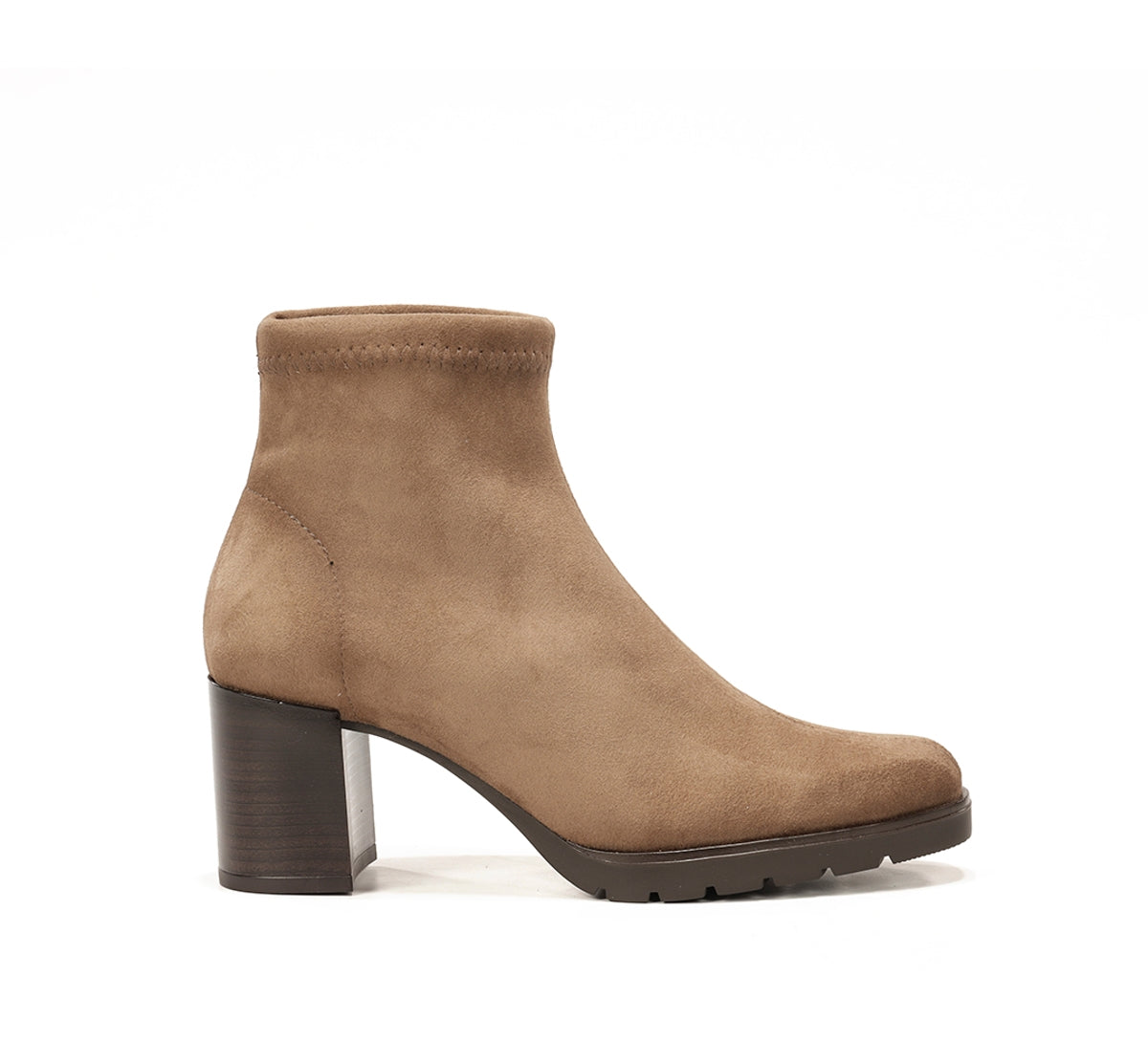 D9806-DA DAINO TAUPE-0