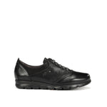 F0354 SUGAR NOBUCK NEGRO NEGRO-STK--0