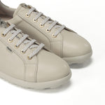 F2439 INDIOS CALF RAW PORCELANA-3
