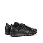 F0354 SUGAR NOBUCK NEGRO NEGRO-STK--2