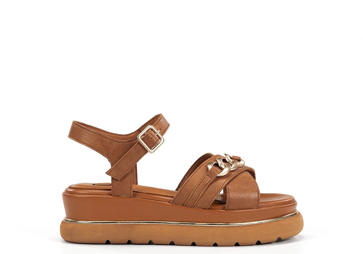 D9527-SP SPIN CUERO-0
