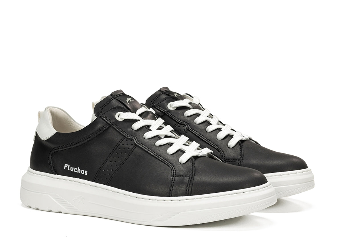 F1967 YORK NEGRO+COM.3-1