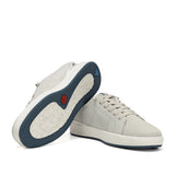 F2378 NOBUCK CRISTAL+COM.2-3