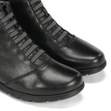 F0356 SUGAR NEGRO-5