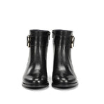 D9603-TO TOSCANA NEGRO-2