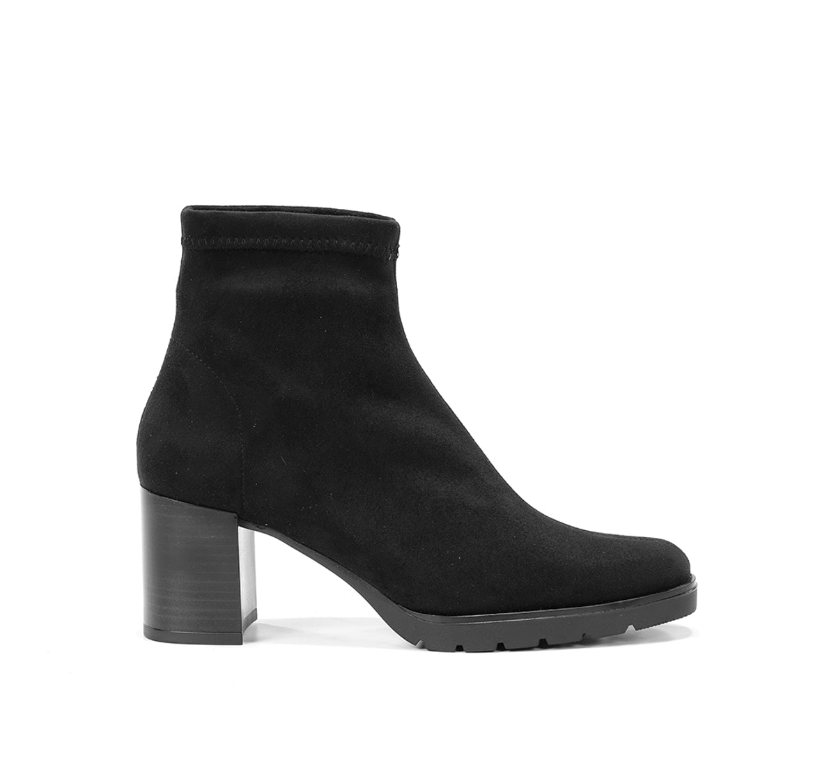 D9806-DA DAINO NEGRO-0