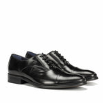 F2162 SIERRA NEGRO-1