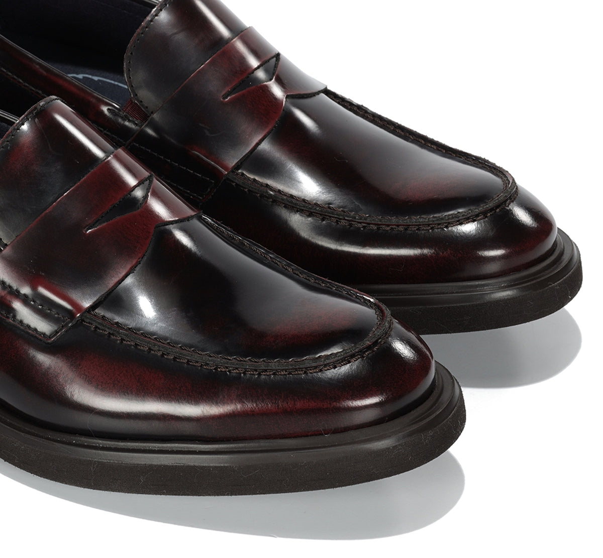 F0633 FLORENTICK BURDEOS-5