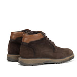 F2325 AFELPADO CAFE+COM.1-2