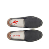 F2370 VEGABUCK OCEANO+COM.3-4