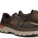 F1843 DESERT KAKI+COM.2-5