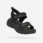 AT206 Fusion V3 Fresh ALL BLACK-8