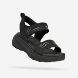 AT206 Fusion V3 Fresh ALL BLACK-8