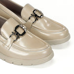 F2282 GUADALUPE BEIG-5