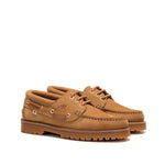 F0053 NOBUCK CUERO-2