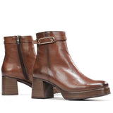 D9733-SK SKIMO TUTUM-6