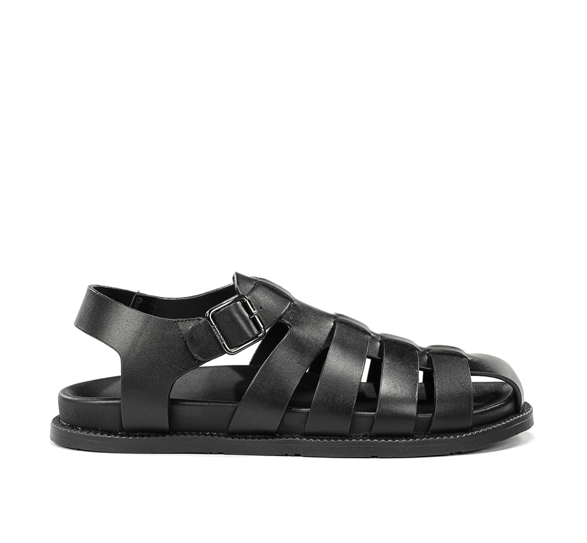 F2450 MALLORCA NEGRO-0