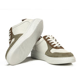 F1970 AFELPADO TORTORA+COM.5-3