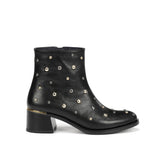 D9608-TO TOSCANA NEGRO-0