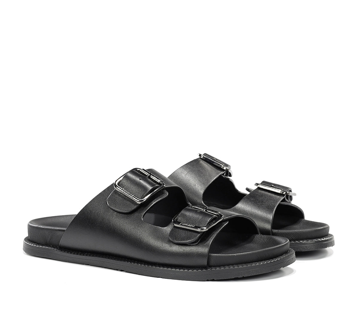 F2451 MALLORCA NEGRO-1