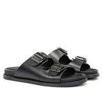 F2451 MALLORCA NEGRO-1