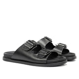 F2451 MALLORCA NEGRO-1