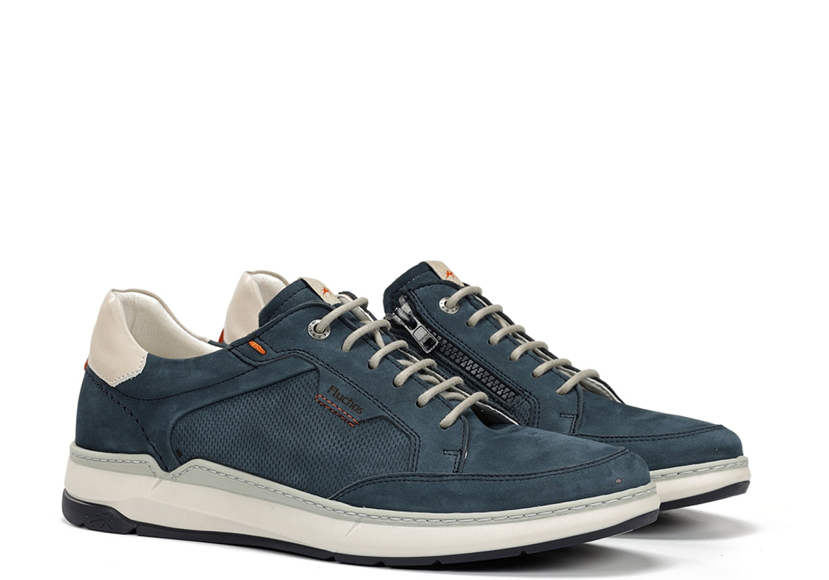 F2211 DELBUCK JEANS+COM.2-1