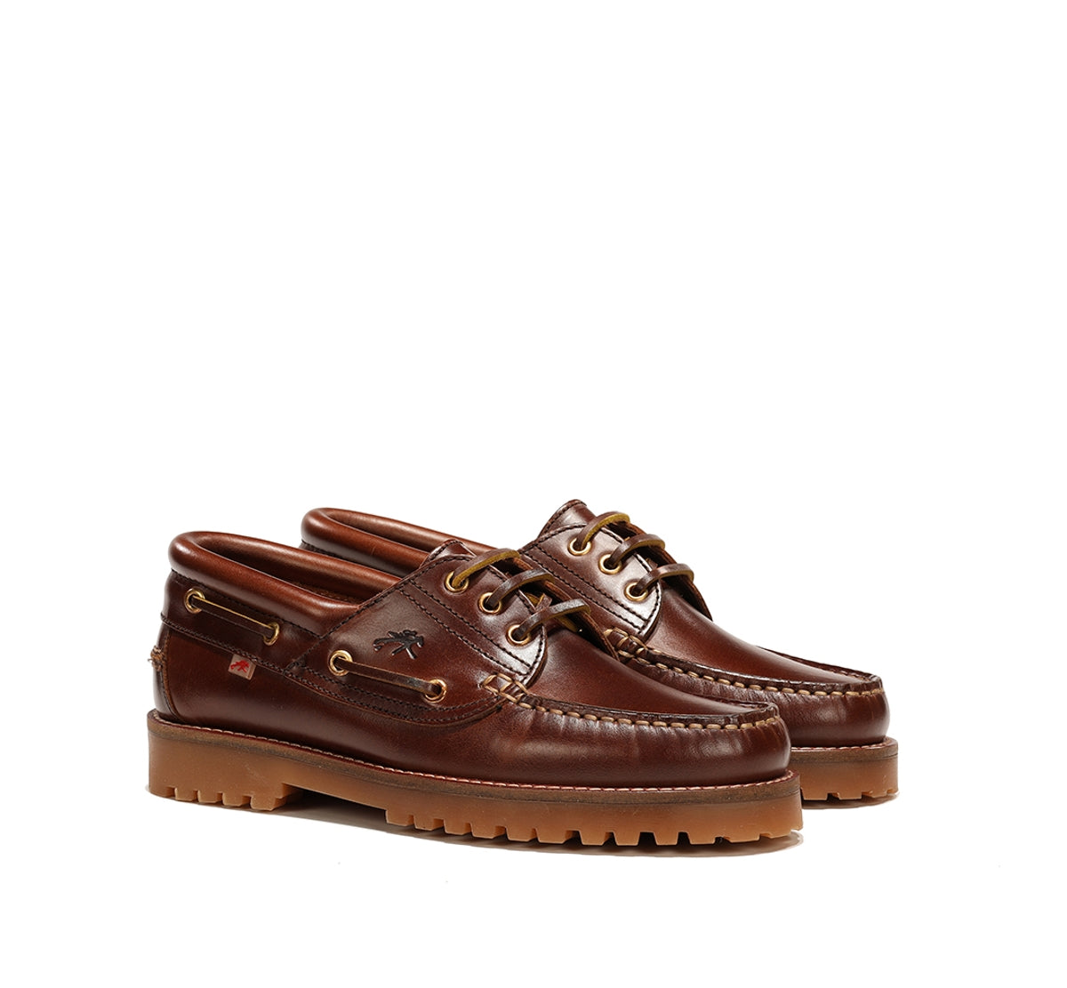 F0053 PULL CASTAÑO-2