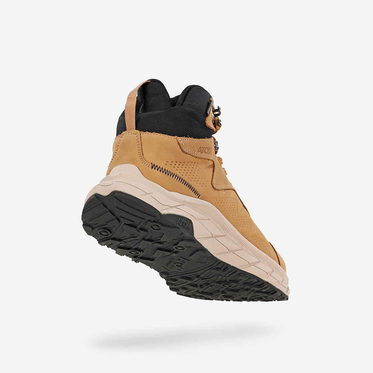 AT171 URBAN PRO TEX CAMEL-10